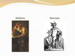 Prezentācija 'Grieķu ievērojamākie filosofi. Grieķu dievi', 26.