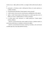 Referāts 'Ekonomiskās rīcības motivācija un tās celšanas virzieni  Vidzemes reģionā', 4.