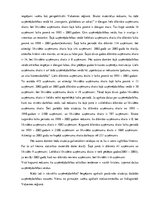 Referāts 'Ekonomiskās rīcības motivācija un tās celšanas virzieni  Vidzemes reģionā', 6.