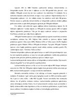 Referāts 'Ekonomiskās rīcības motivācija un tās celšanas virzieni  Vidzemes reģionā', 7.