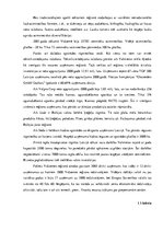 Referāts 'Ekonomiskās rīcības motivācija un tās celšanas virzieni  Vidzemes reģionā', 8.