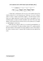 Referāts 'Ekonomiskās rīcības motivācija un tās celšanas virzieni  Vidzemes reģionā', 9.