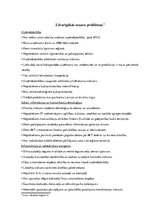 Referāts 'Ekonomiskās rīcības motivācija un tās celšanas virzieni  Vidzemes reģionā', 10.