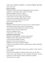 Referāts 'Ekonomiskās rīcības motivācija un tās celšanas virzieni  Vidzemes reģionā', 11.