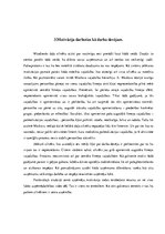 Referāts 'Ekonomiskās rīcības motivācija un tās celšanas virzieni  Vidzemes reģionā', 13.