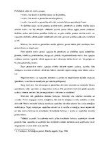 Referāts 'Ekonomiskās rīcības motivācija un tās celšanas virzieni  Vidzemes reģionā', 15.