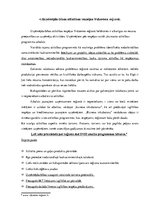 Referāts 'Ekonomiskās rīcības motivācija un tās celšanas virzieni  Vidzemes reģionā', 16.