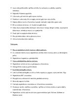 Referāts 'Ekonomiskās rīcības motivācija un tās celšanas virzieni  Vidzemes reģionā', 17.