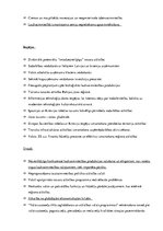 Referāts 'Ekonomiskās rīcības motivācija un tās celšanas virzieni  Vidzemes reģionā', 18.