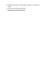 Referāts 'Ekonomiskās rīcības motivācija un tās celšanas virzieni  Vidzemes reģionā', 19.