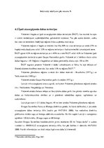 Referāts 'Ekonomiskās rīcības motivācija un tās celšanas virzieni  Vidzemes reģionā', 22.