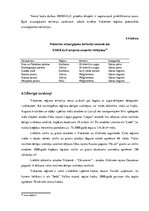 Referāts 'Ekonomiskās rīcības motivācija un tās celšanas virzieni  Vidzemes reģionā', 23.