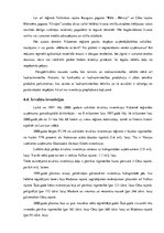 Referāts 'Ekonomiskās rīcības motivācija un tās celšanas virzieni  Vidzemes reģionā', 24.