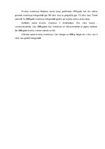 Referāts 'Ekonomiskās rīcības motivācija un tās celšanas virzieni  Vidzemes reģionā', 25.