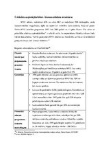 Referāts 'Ekonomiskās rīcības motivācija un tās celšanas virzieni  Vidzemes reģionā', 26.