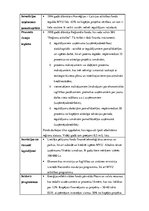 Referāts 'Ekonomiskās rīcības motivācija un tās celšanas virzieni  Vidzemes reģionā', 27.