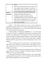 Referāts 'Ekonomiskās rīcības motivācija un tās celšanas virzieni  Vidzemes reģionā', 28.