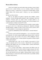 Referāts 'Ekonomiskās rīcības motivācija un tās celšanas virzieni  Vidzemes reģionā', 29.