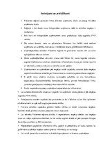 Referāts 'Ekonomiskās rīcības motivācija un tās celšanas virzieni  Vidzemes reģionā', 30.