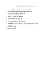 Referāts 'Ekonomiskās rīcības motivācija un tās celšanas virzieni  Vidzemes reģionā', 31.