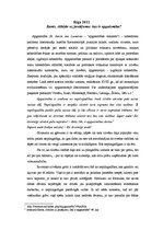 Eseja 'Apgaismības kultūra Eiropā', 2.