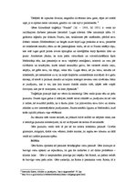 Eseja 'Apgaismības kultūra Eiropā', 4.