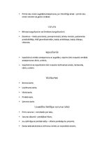 Konspekts 'Lietišķā etiķete', 2.