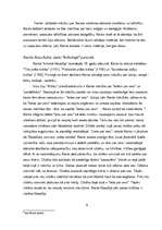 Referāts 'Imanuela Kanta filosofija', 3.