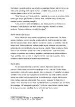 Referāts 'Imanuela Kanta filosofija', 4.