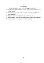 Referāts 'Imanuela Kanta filosofija', 6.