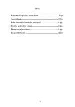 Referāts 'Koka būvelementu aizsardzība ēku rekonstrukcijā', 2.