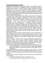 Referāts 'Koka būvelementu aizsardzība ēku rekonstrukcijā', 3.