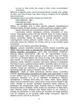 Referāts 'Koka būvelementu aizsardzība ēku rekonstrukcijā', 4.