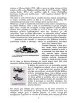 Referāts 'Koka būvelementu aizsardzība ēku rekonstrukcijā', 6.