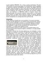 Referāts 'Koka būvelementu aizsardzība ēku rekonstrukcijā', 7.