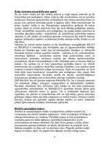 Referāts 'Koka būvelementu aizsardzība ēku rekonstrukcijā', 8.