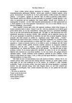 Eseja 'Es vakar, šodien, rīt', 1.