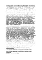 Eseja 'Kultūras pieejamība reģionos un ar to saistītās problēmas', 2.