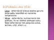 Prezentācija 'Deformācijas', 6.