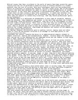 Eseja 'Enhancing Performance', 1.