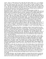 Eseja 'Enhancing Performance', 2.