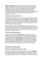 Konspekts 'Acteki: vēsture, kultūra, mitoloģija, sabiedrība un kultūras mantojums', 11.