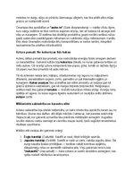 Konspekts 'Acteki: vēsture, kultūra, mitoloģija, sabiedrība un kultūras mantojums', 12.