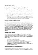 Konspekts 'Acteki: vēsture, kultūra, mitoloģija, sabiedrība un kultūras mantojums', 22.