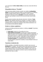 Konspekts 'Acteki: vēsture, kultūra, mitoloģija, sabiedrība un kultūras mantojums', 24.