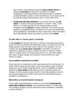 Konspekts 'Acteki: vēsture, kultūra, mitoloģija, sabiedrība un kultūras mantojums', 26.