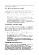 Konspekts 'Acteki: vēsture, kultūra, mitoloģija, sabiedrība un kultūras mantojums', 32.