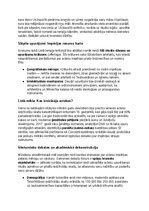 Konspekts 'Acteki: vēsture, kultūra, mitoloģija, sabiedrība un kultūras mantojums', 34.