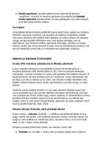 Konspekts 'Acteki: vēsture, kultūra, mitoloģija, sabiedrība un kultūras mantojums', 35.
