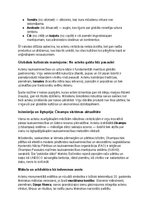 Konspekts 'Acteki: vēsture, kultūra, mitoloģija, sabiedrība un kultūras mantojums', 36.